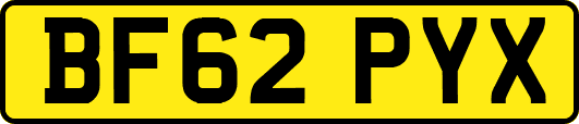 BF62PYX