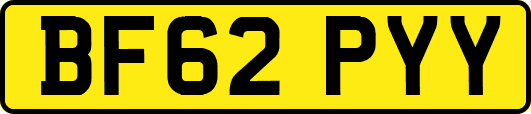BF62PYY