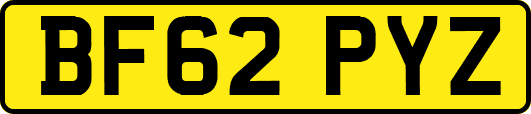 BF62PYZ