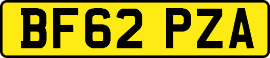 BF62PZA