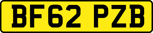 BF62PZB