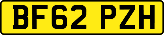 BF62PZH