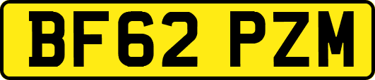 BF62PZM