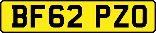 BF62PZO