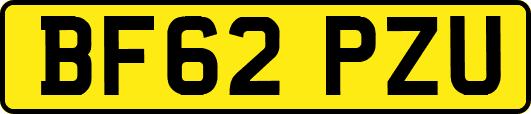 BF62PZU