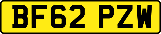 BF62PZW