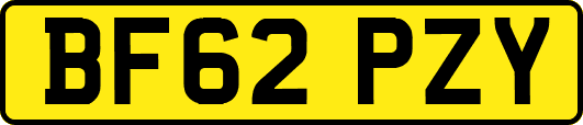 BF62PZY