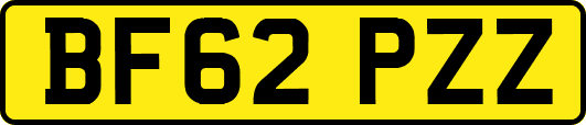 BF62PZZ