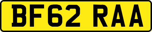 BF62RAA