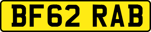 BF62RAB
