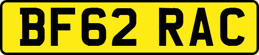 BF62RAC
