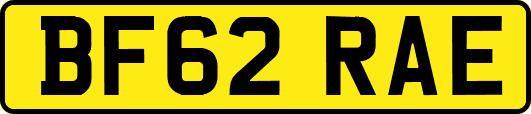 BF62RAE