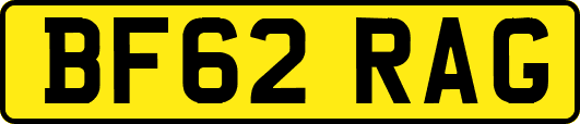 BF62RAG