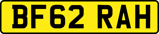 BF62RAH