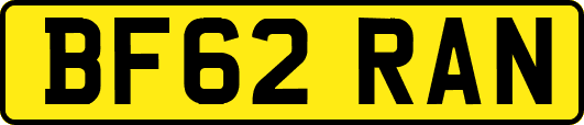 BF62RAN