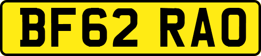 BF62RAO