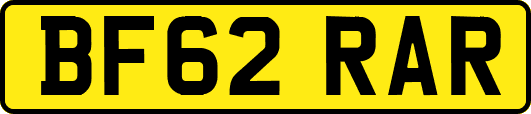 BF62RAR