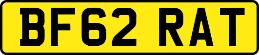 BF62RAT