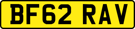 BF62RAV