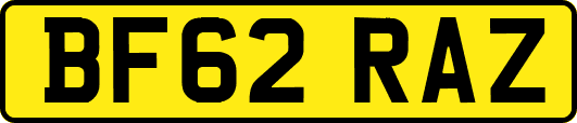 BF62RAZ
