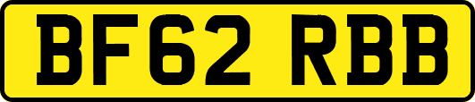 BF62RBB