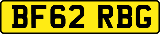 BF62RBG