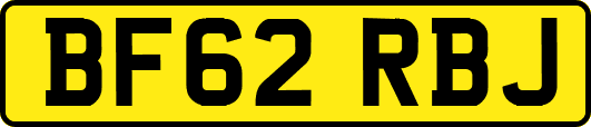 BF62RBJ
