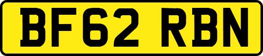 BF62RBN