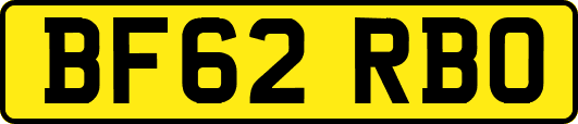 BF62RBO
