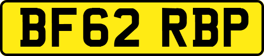 BF62RBP