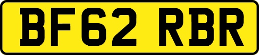 BF62RBR