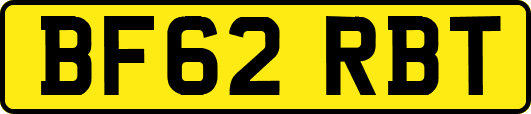 BF62RBT