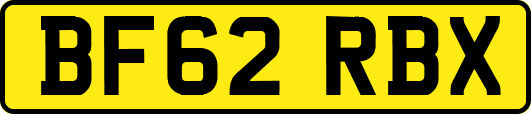 BF62RBX