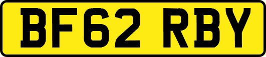BF62RBY