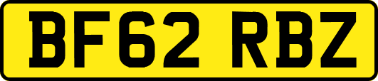 BF62RBZ