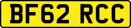 BF62RCC