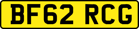 BF62RCG