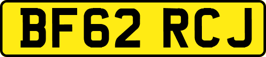BF62RCJ