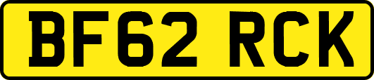 BF62RCK