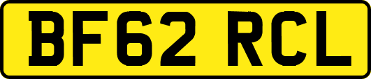BF62RCL