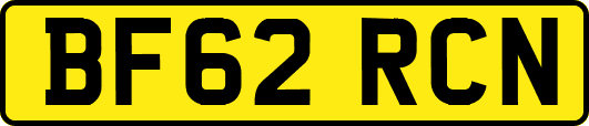 BF62RCN