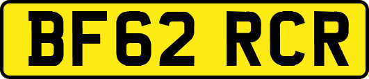 BF62RCR