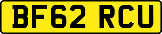 BF62RCU