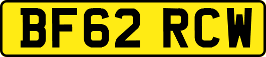 BF62RCW