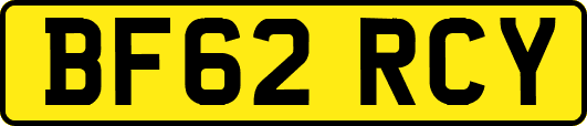 BF62RCY