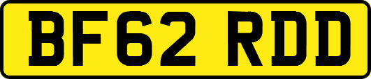 BF62RDD