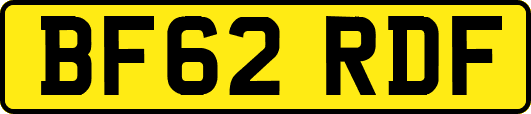 BF62RDF