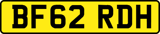 BF62RDH