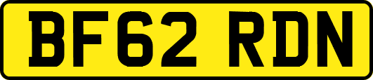 BF62RDN