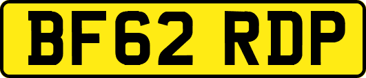 BF62RDP